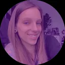 @bringjessthehorizonn