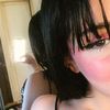 pari__621
