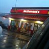 coopcitymcdonalds