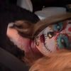 mysticalmakeupgirl