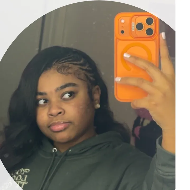 diarygrwm3