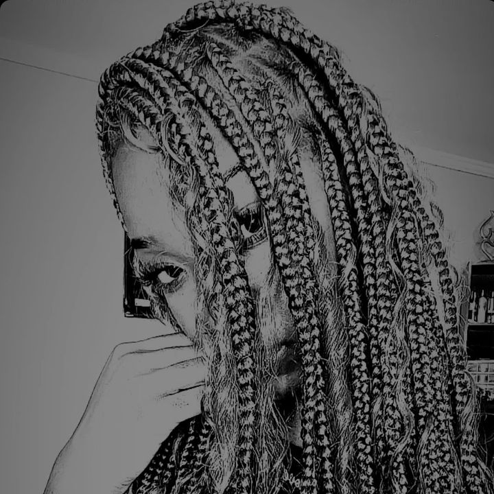 @brownskin.gaal