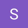 user022196441