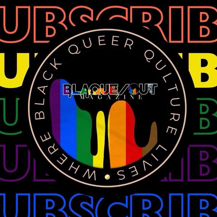 @blaqueoutmagazine