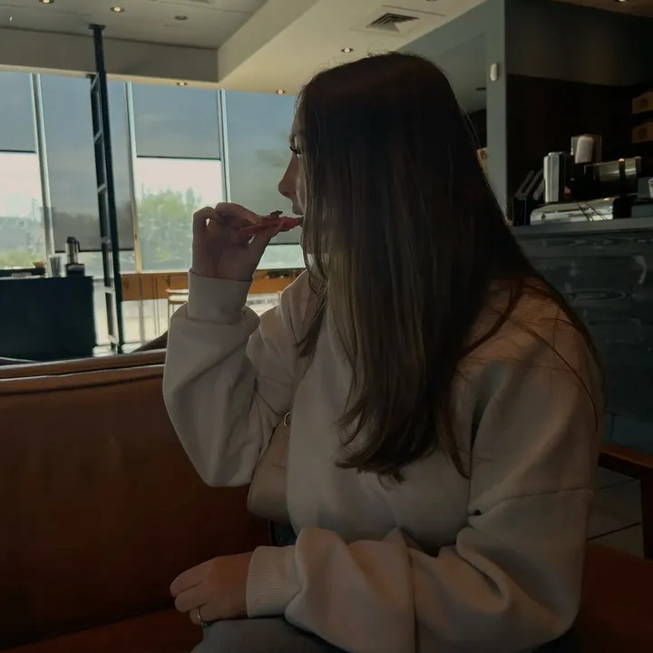 _kathrynmarie_