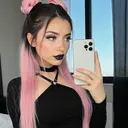 @violettegoth