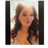 marieelle6