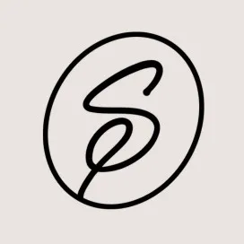 signaturedonors