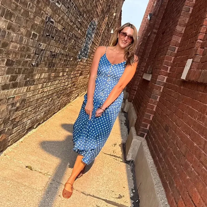 classycassie30