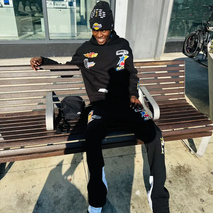 jaden_jackson19