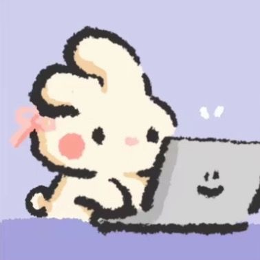 wu.taozi26