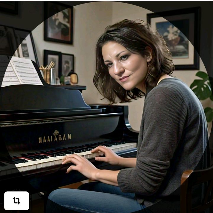 @pianofran77