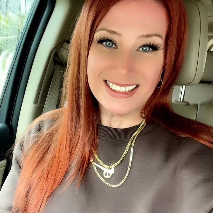 nursetarabelle