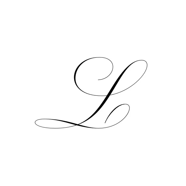leahaeal