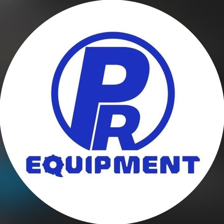 @prequipment