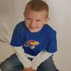 logan_troutman
