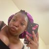 theyluvliahh12