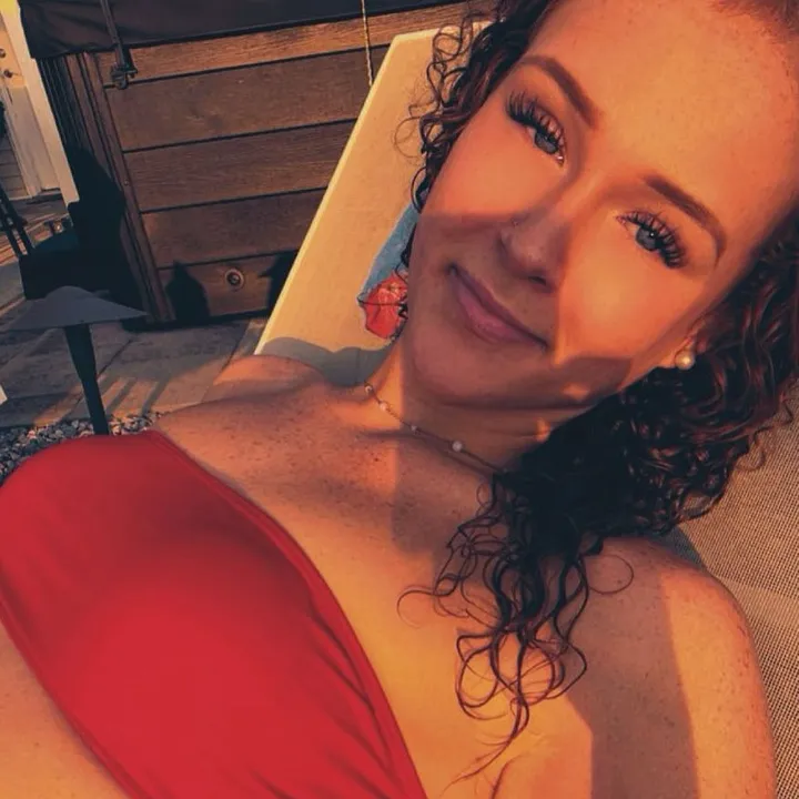 alexiasparks22