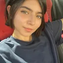 @sammyravenn