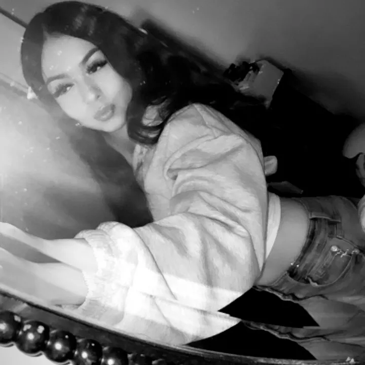 sadgyrl.7