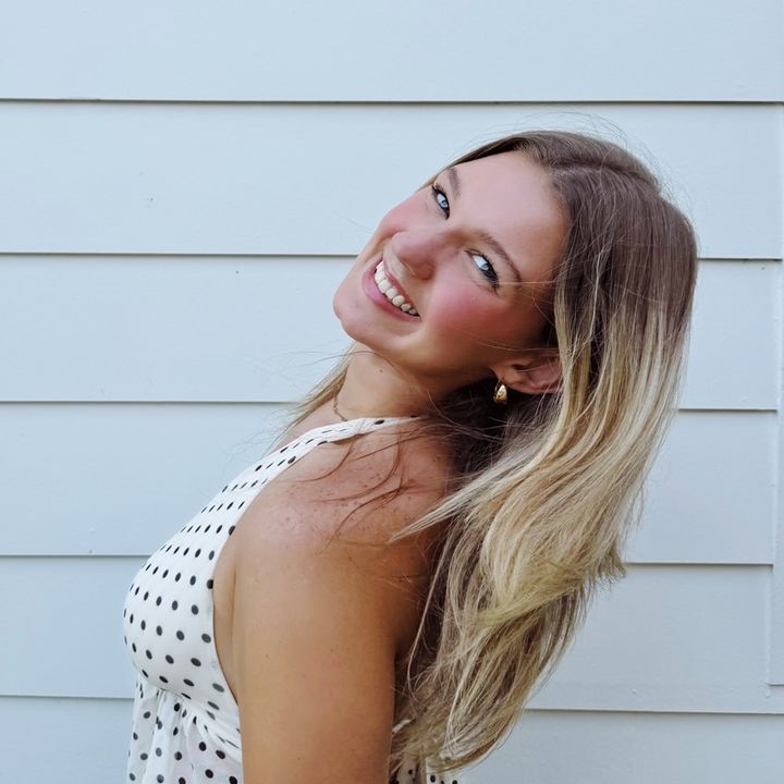 ashalynzirngible
