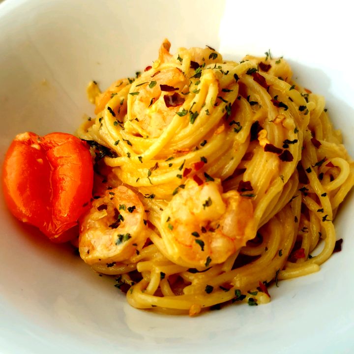 foodiee_v