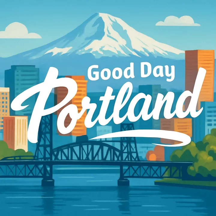 good.day.portland