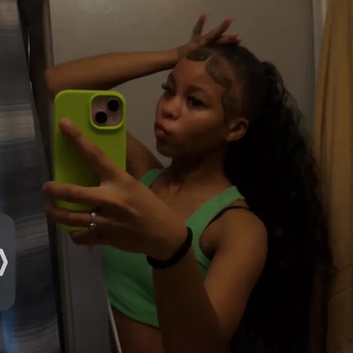 kayy.pyt2