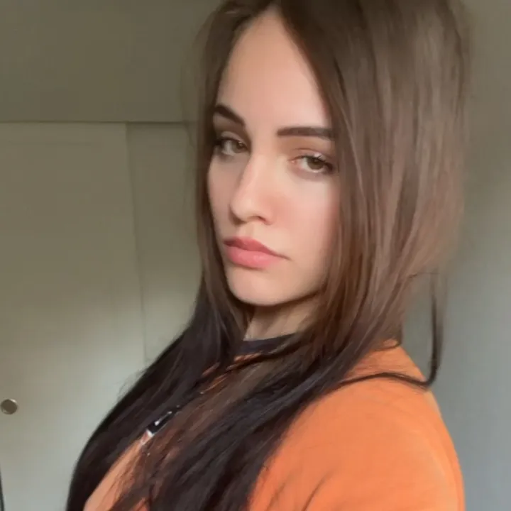 brandee_star