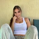 @dannibellbabe2