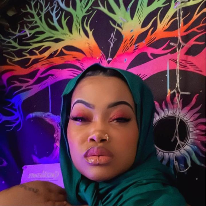 faiththerevelator