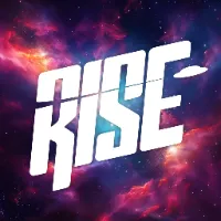 rise.tv