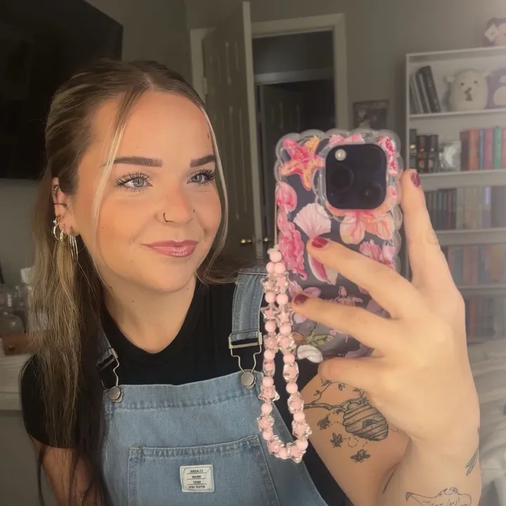 bj_thatsme