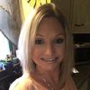 blueeyedbeauty83