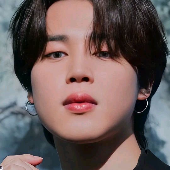 shilat.and.jimin.felix