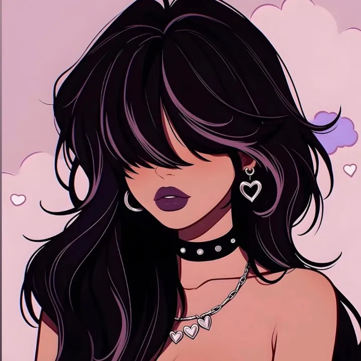 xobabyraven