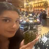 juicyyprincesssuperstar
