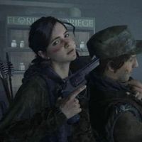 elliesgf17