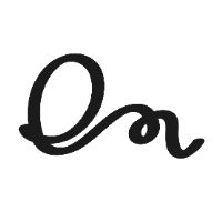 @oumojewelry