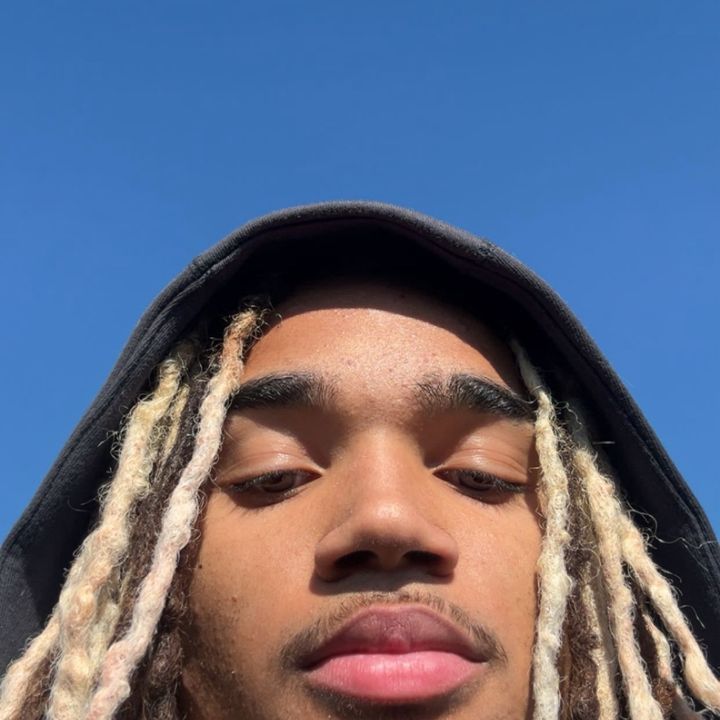wtw.garrett