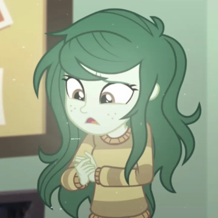 @mlptwih