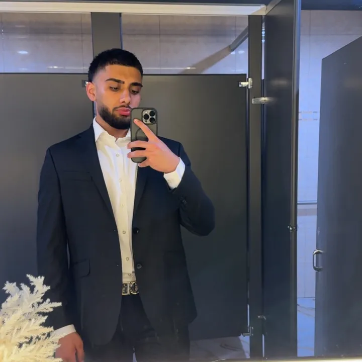 rxjveerr