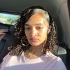 prettylilissue