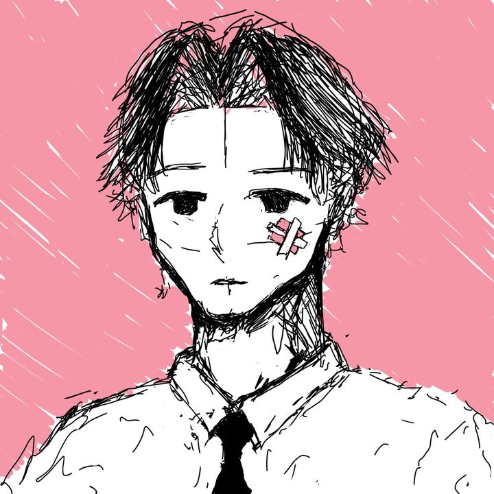 mainichijp.daily