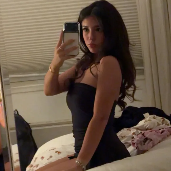 evi_gavalas