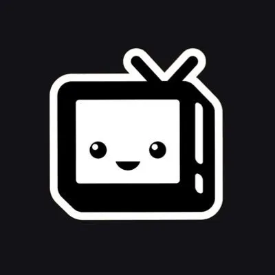 @offlinetv