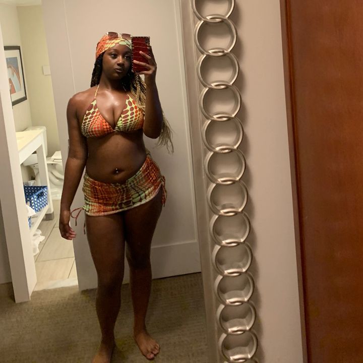 kierralasha