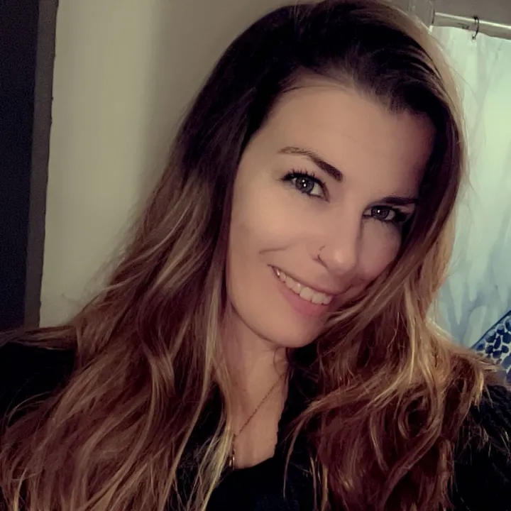 christincarter8