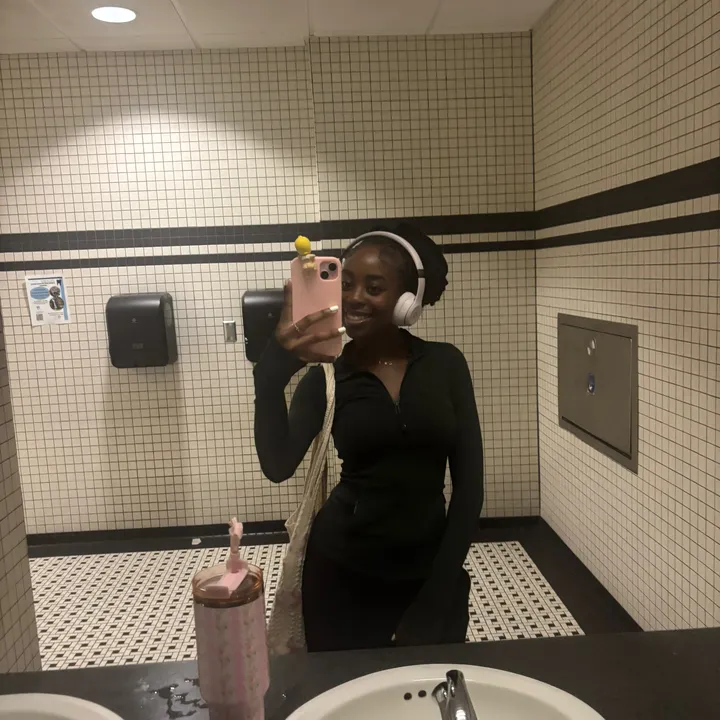 jessicathecoolest4444