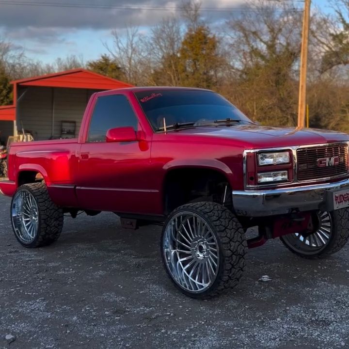 that.red.obs.step.side